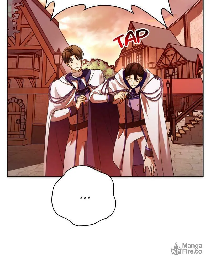 Read Your Throne chapter 99 image 77 on Lezhin