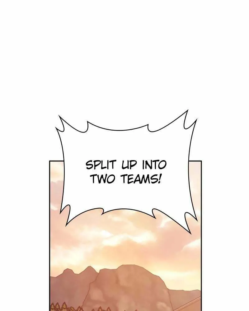 Read Your Throne chapter 99 image 78 on Lezhin