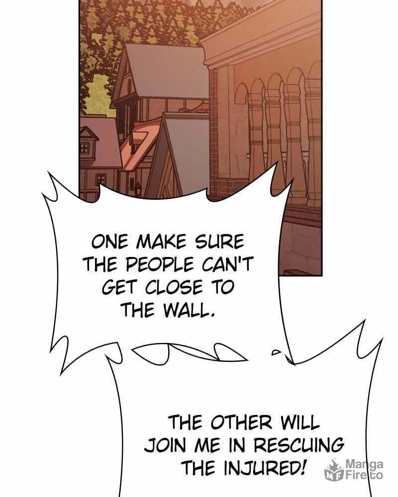 Read Your Throne chapter 99 image 79 on Lezhin