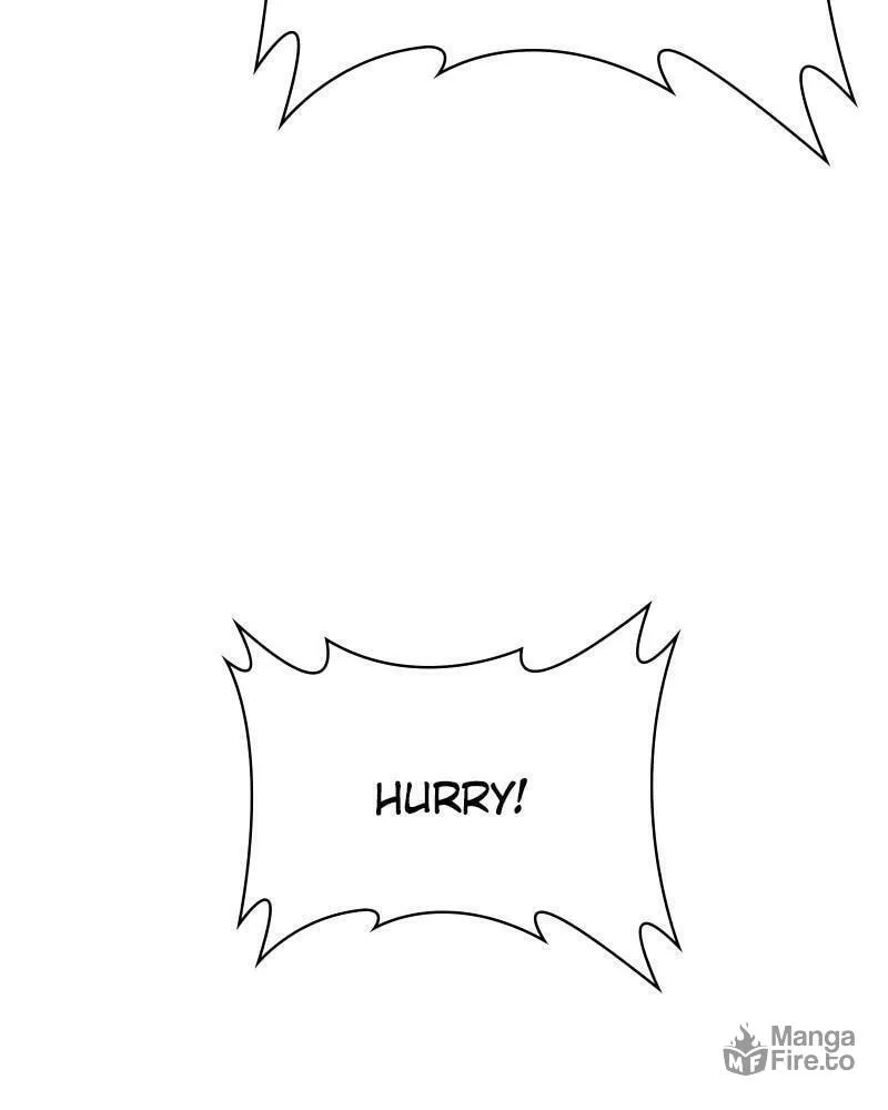 Read Your Throne chapter 99 image 80 on Lezhin