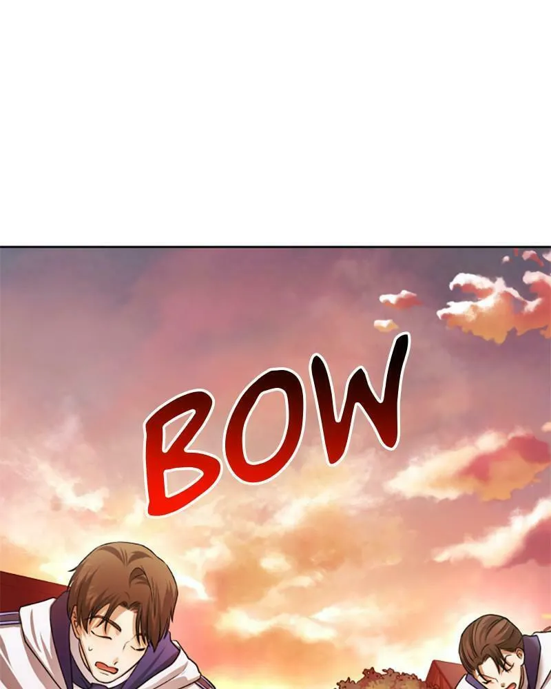 Read Your Throne chapter 99 image 81 on Lezhin