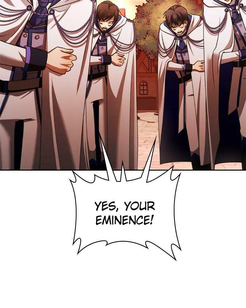 Read Your Throne chapter 99 image 82 on Lezhin