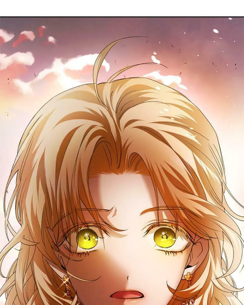 Read Your Throne chapter 99 image 85 on Lezhin