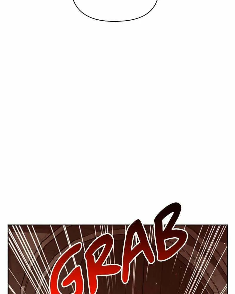 Read Your Throne chapter 99 image 87 on Lezhin