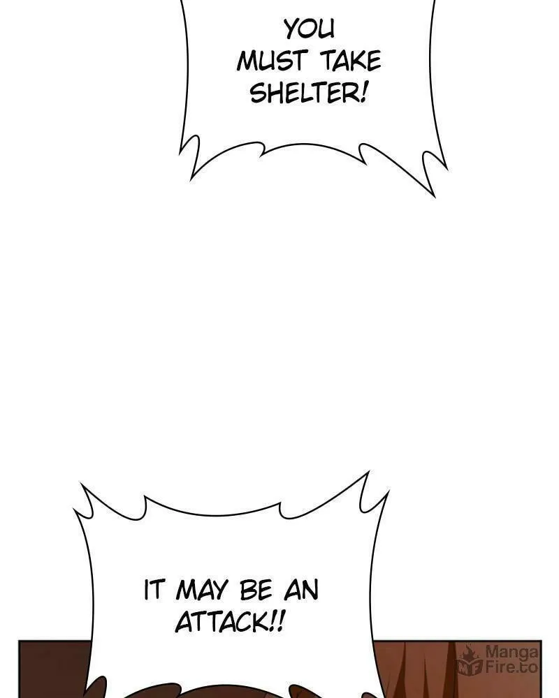 Read Your Throne chapter 99 image 89 on Lezhin