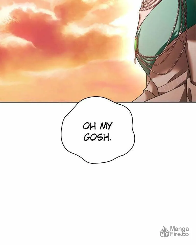 Read Your Throne chapter 99 image 9 on Lezhin