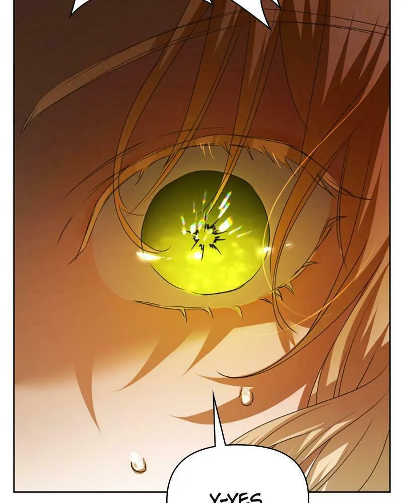 Read Your Throne chapter 99 image 90 on Lezhin