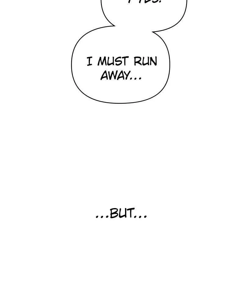 Read Your Throne chapter 99 image 91 on Lezhin