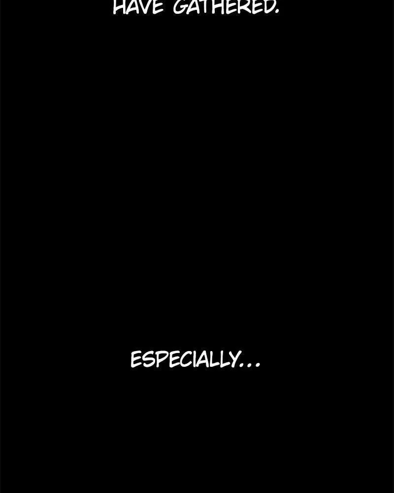 Read Your Throne chapter 99 image 93 on Lezhin