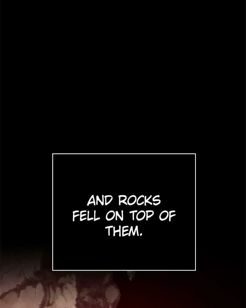Read Your Throne chapter 99 image 96 on Lezhin