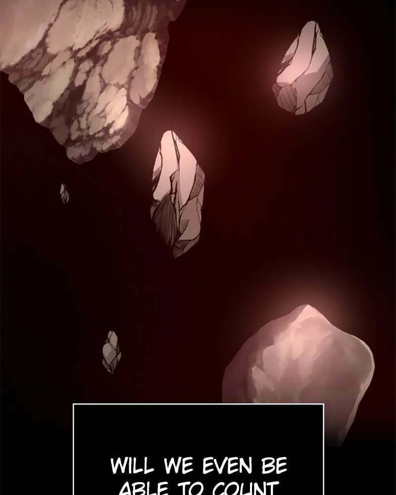 Read Your Throne chapter 99 image 97 on Lezhin
