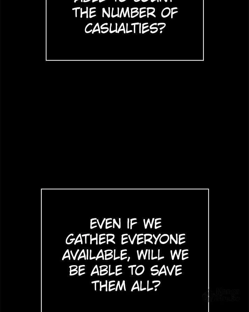 Read Your Throne chapter 99 image 98 on Lezhin