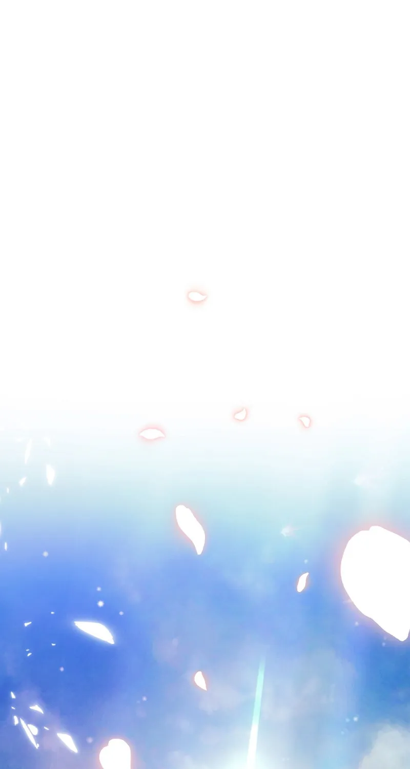 Read Your Ultimate Love Rival chapter 0.5 image 1 on Lezhin