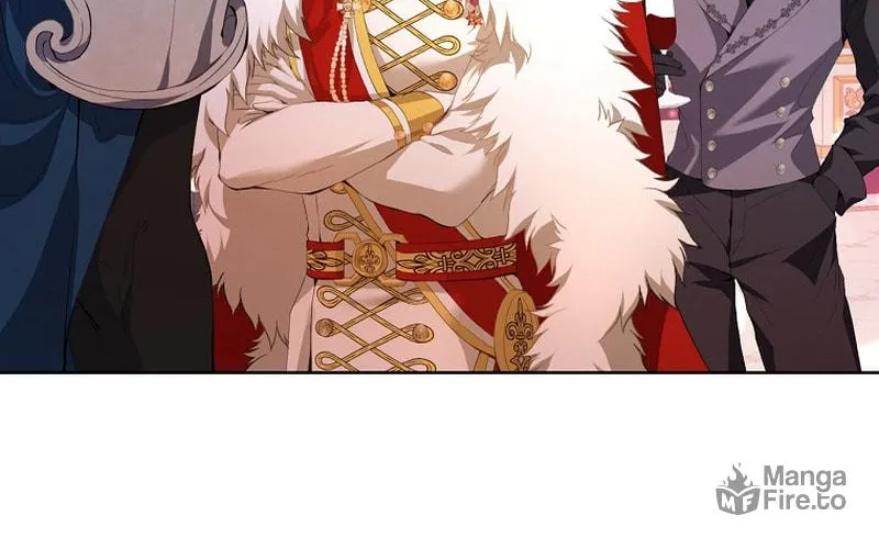 Read Your Ultimate Love Rival chapter 0.5 image 10 on Lezhin