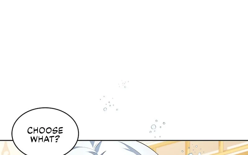 Read Your Ultimate Love Rival chapter 0.5 image 13 on Lezhin