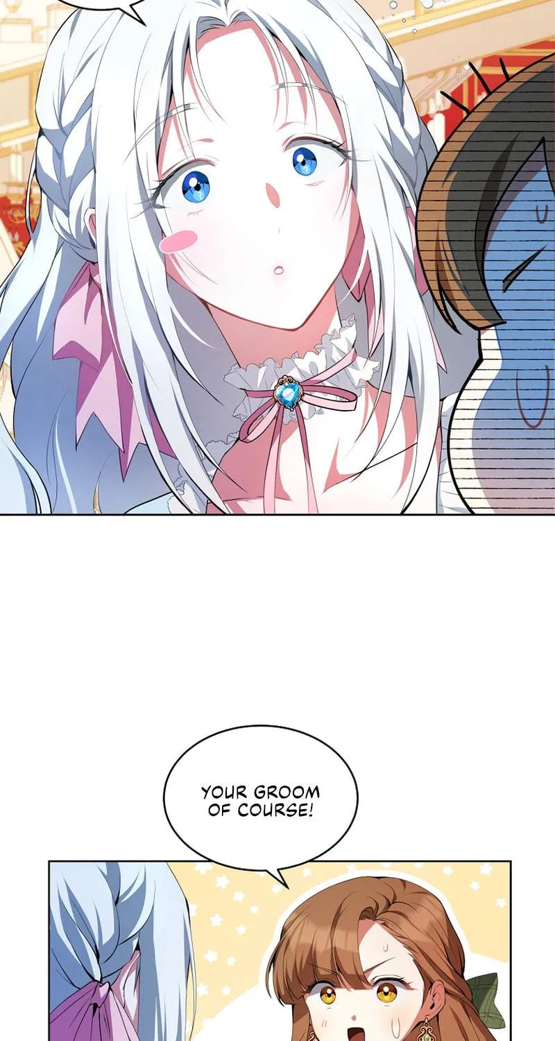 Read Your Ultimate Love Rival chapter 0.5 image 14 on Lezhin