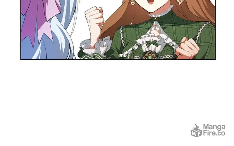 Read Your Ultimate Love Rival chapter 0.5 image 15 on Lezhin