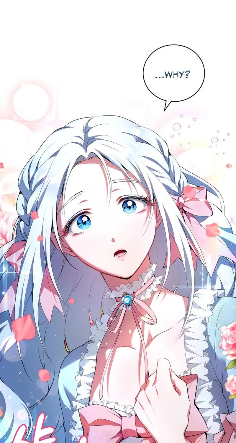 Read Your Ultimate Love Rival chapter 0.5 image 16 on Lezhin