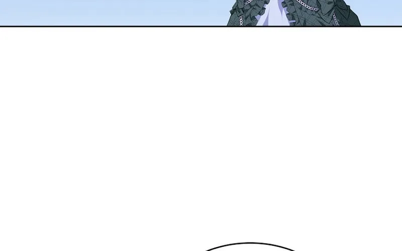 Read Your Ultimate Love Rival chapter 0.5 image 19 on Lezhin