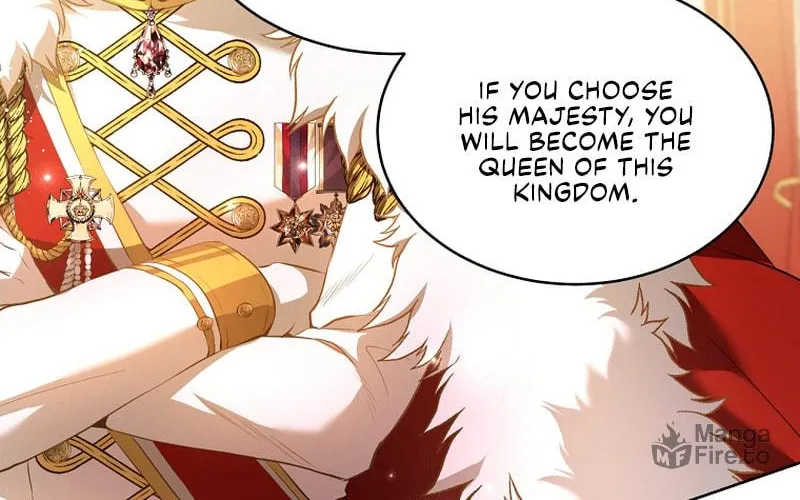 Read Your Ultimate Love Rival chapter 0.5 image 21 on Lezhin