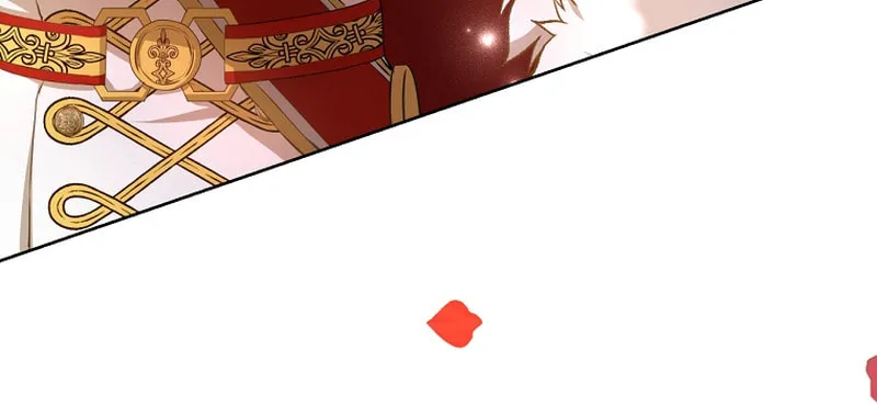 Read Your Ultimate Love Rival chapter 0.5 image 22 on Lezhin