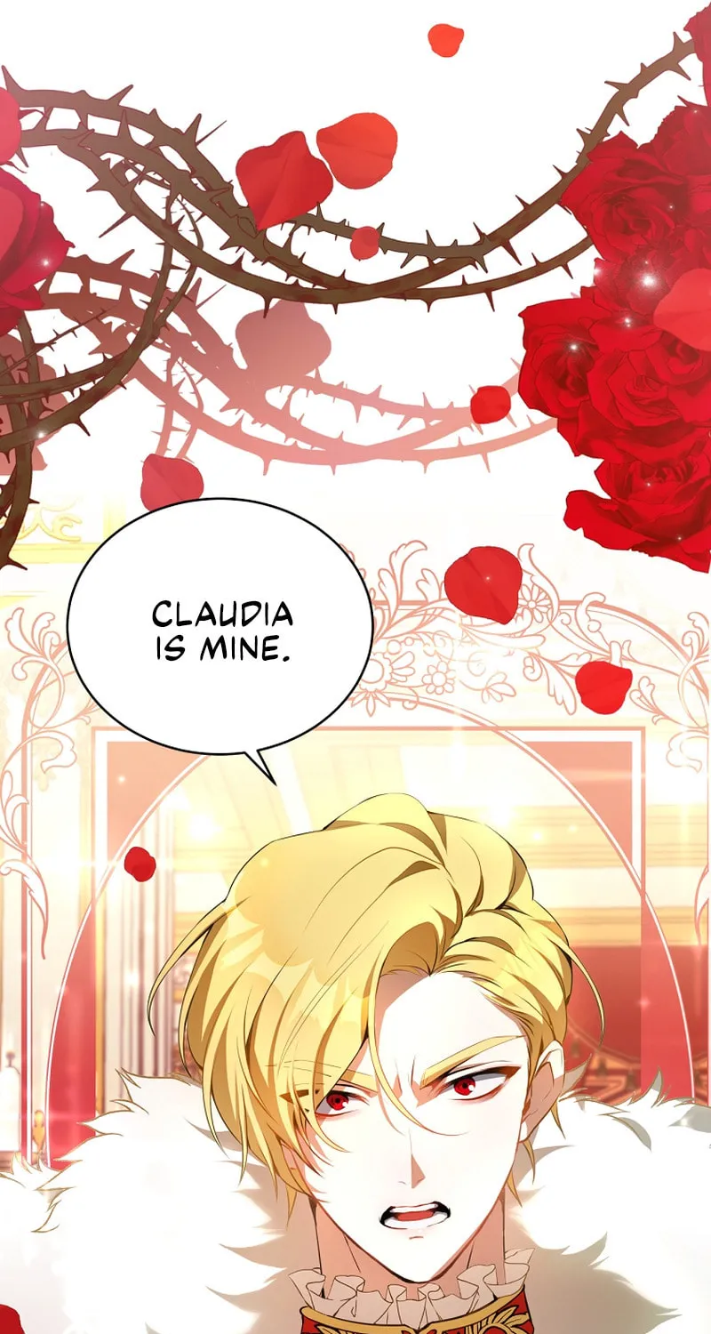 Read Your Ultimate Love Rival chapter 0.5 image 23 on Lezhin
