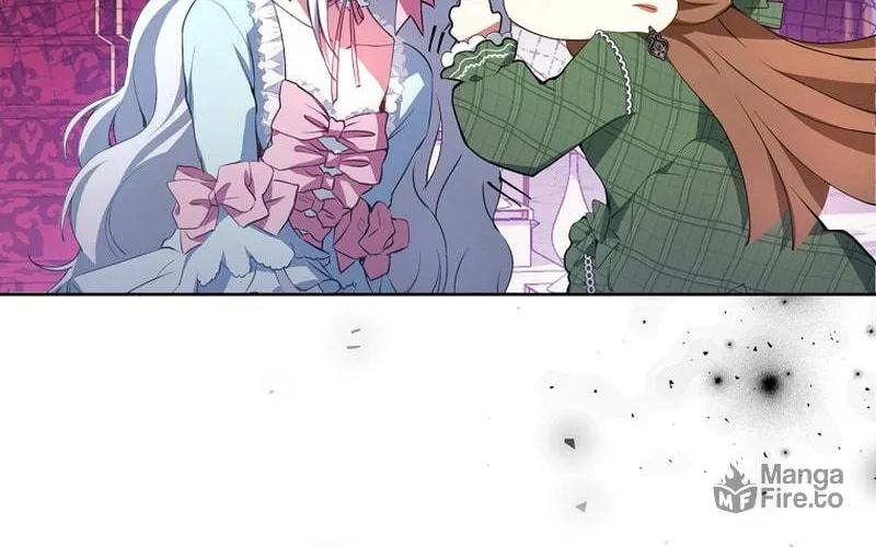 Read Your Ultimate Love Rival chapter 0.5 image 26 on Lezhin