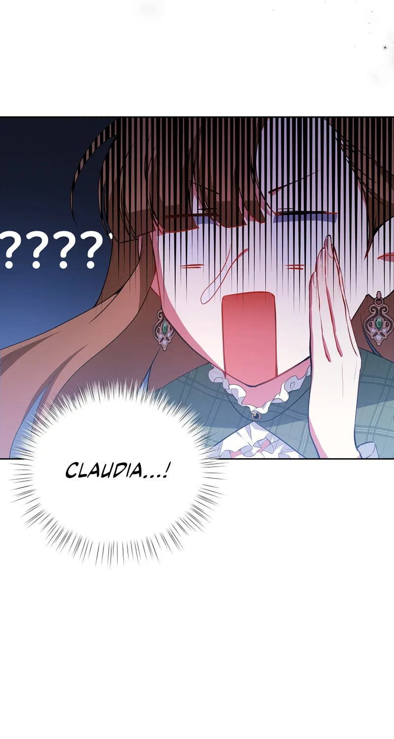 Read Your Ultimate Love Rival chapter 0.5 image 27 on Lezhin