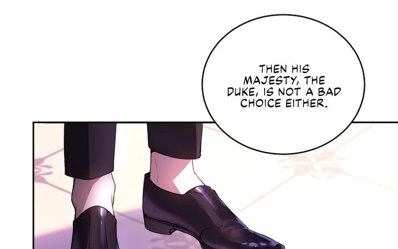 Read Your Ultimate Love Rival chapter 0.5 image 28 on Lezhin