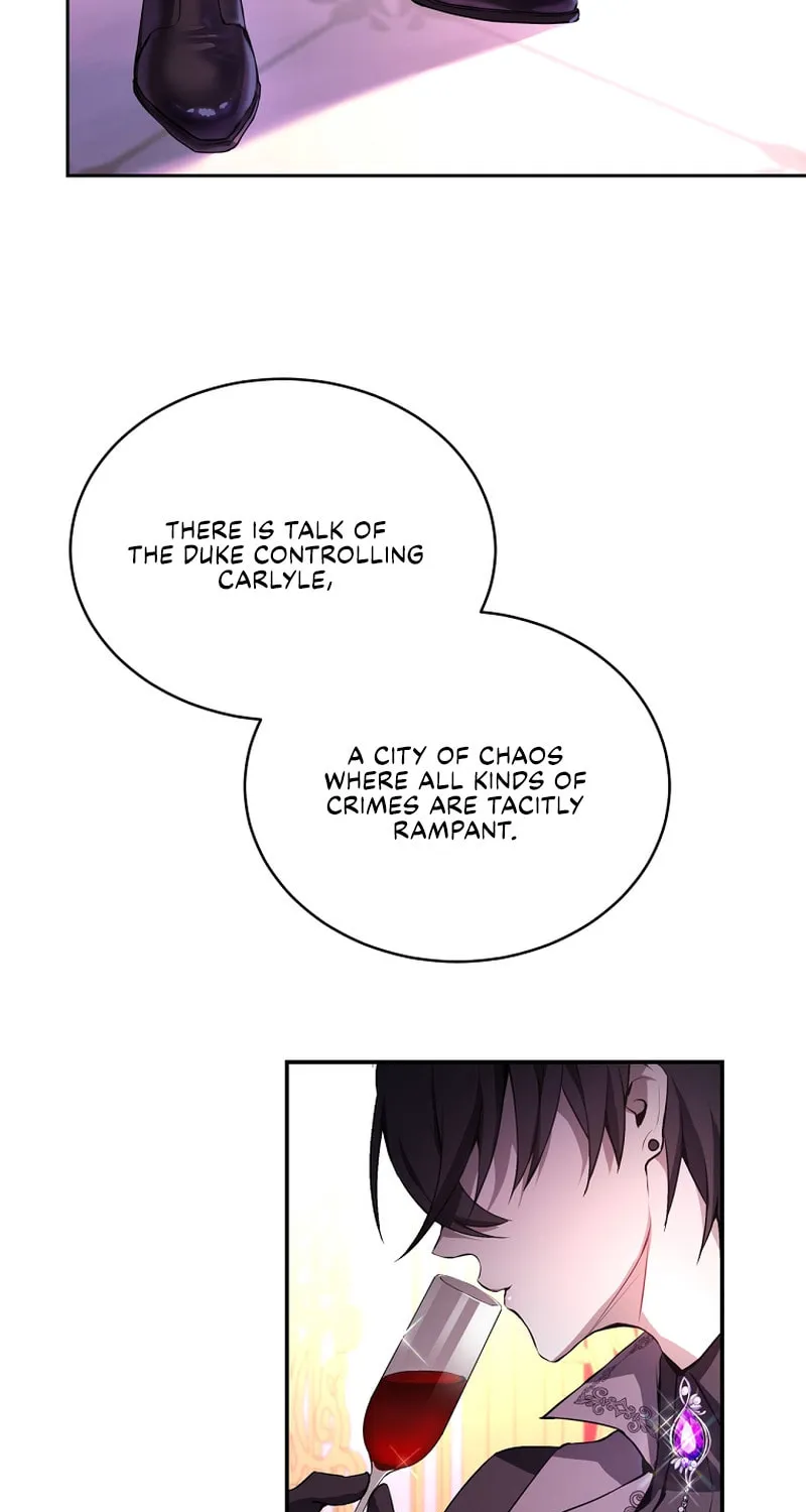 Read Your Ultimate Love Rival chapter 0.5 image 29 on Lezhin