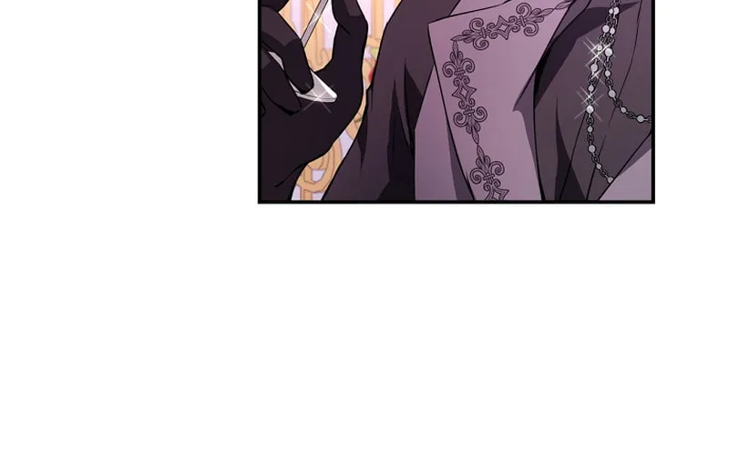 Read Your Ultimate Love Rival chapter 0.5 image 30 on Lezhin