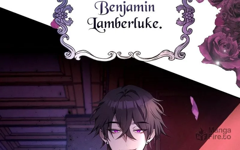 Read Your Ultimate Love Rival chapter 0.5 image 32 on Lezhin