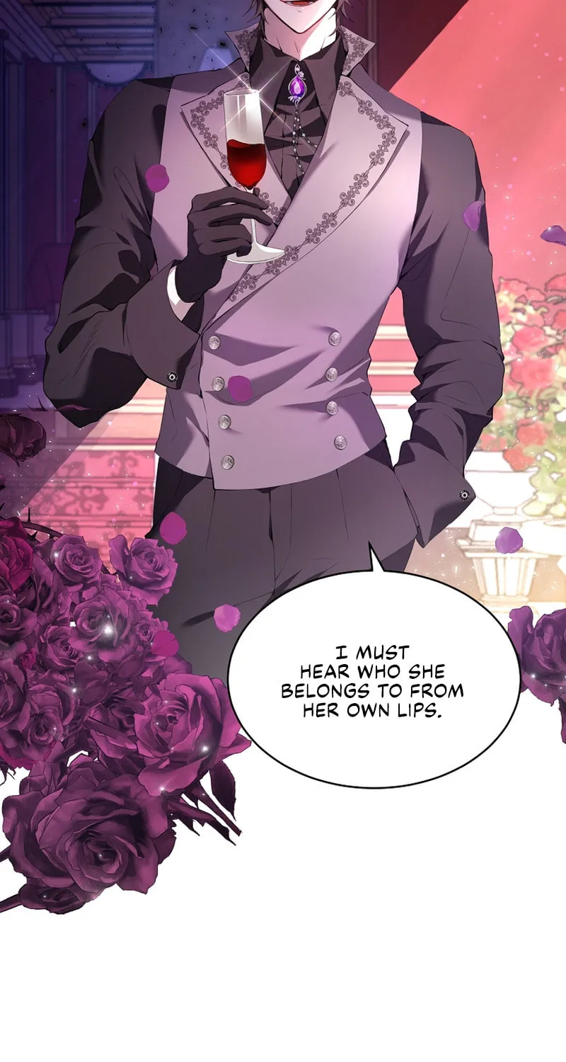 Read Your Ultimate Love Rival chapter 0.5 image 33 on Lezhin