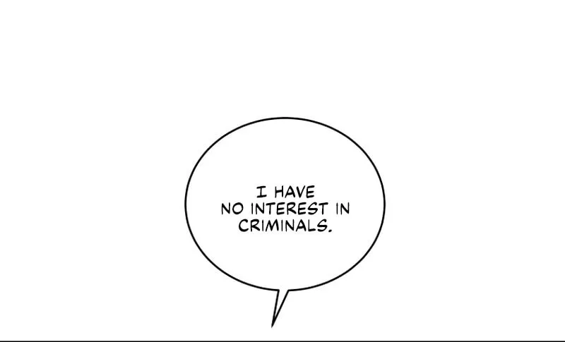 Read Your Ultimate Love Rival chapter 0.5 image 34 on Lezhin