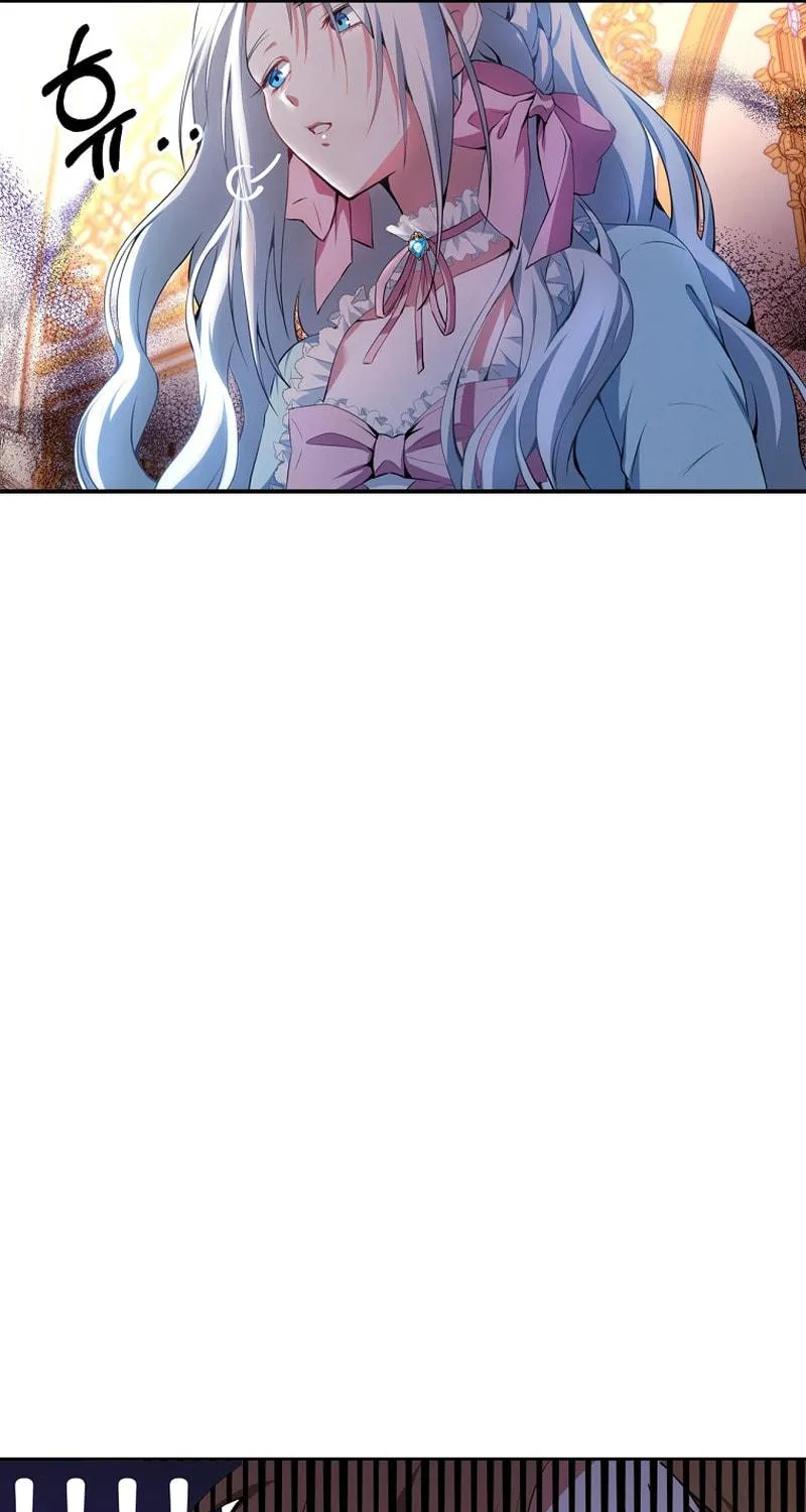 Read Your Ultimate Love Rival chapter 0.5 image 35 on Lezhin