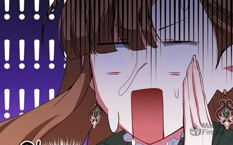 Read Your Ultimate Love Rival chapter 0.5 image 36 on Lezhin