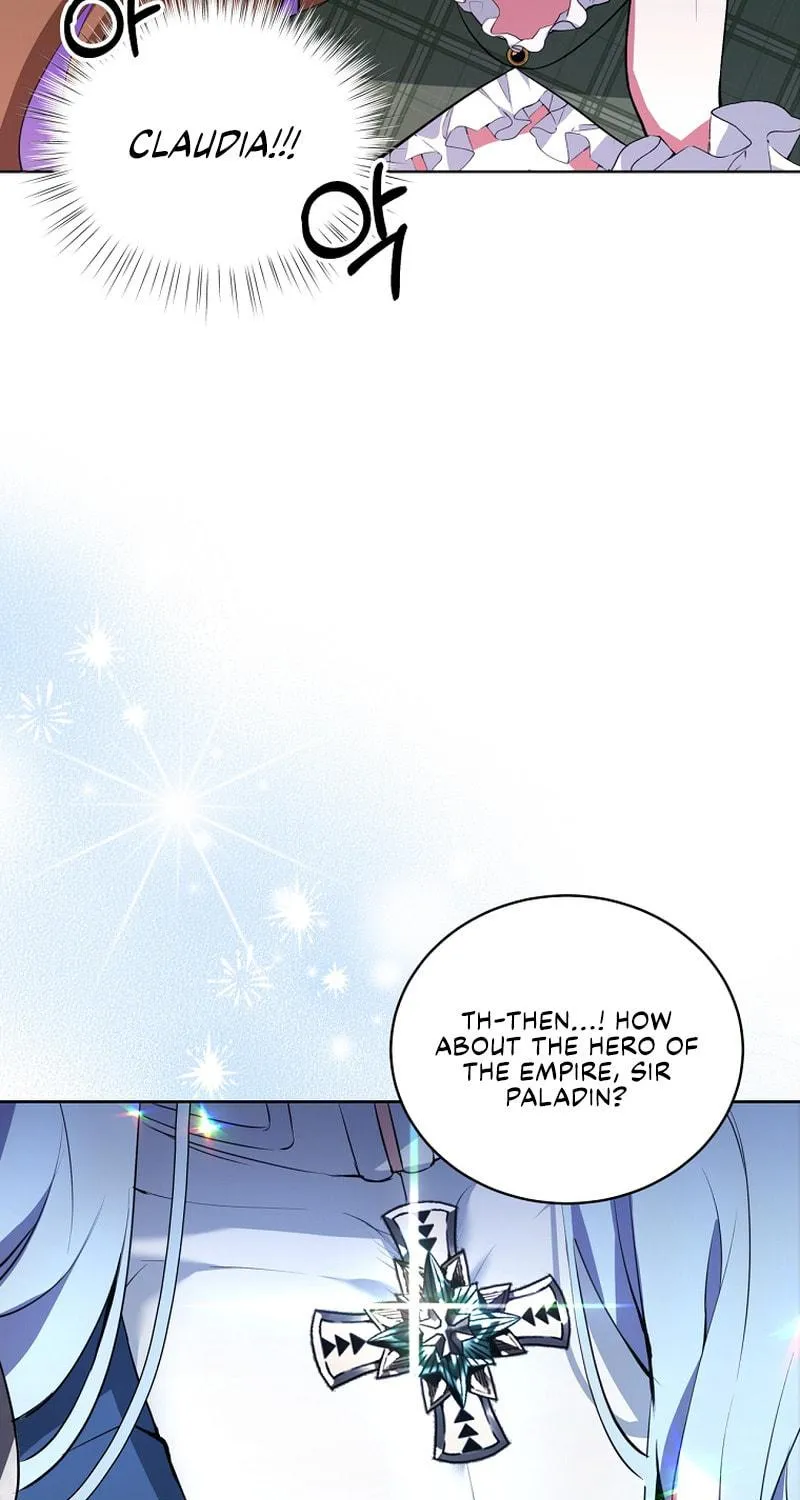 Read Your Ultimate Love Rival chapter 0.5 image 37 on Lezhin