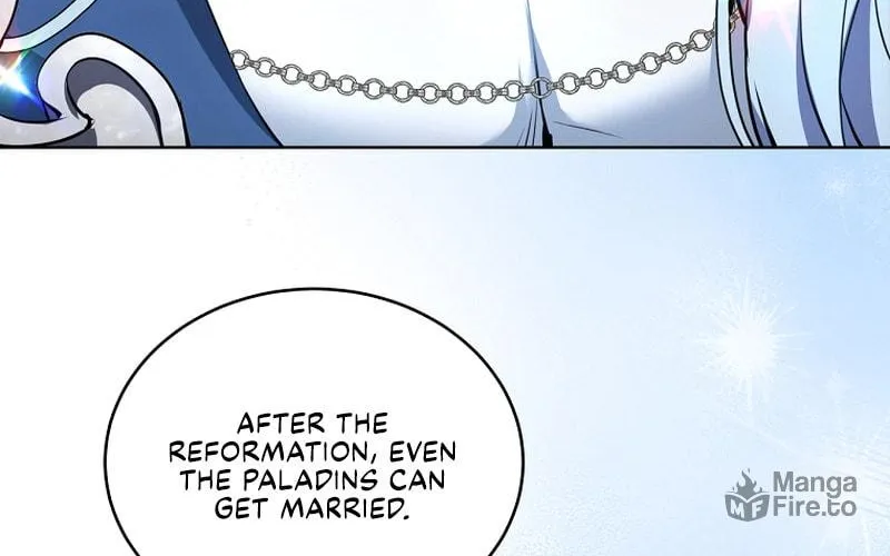 Read Your Ultimate Love Rival chapter 0.5 image 38 on Lezhin