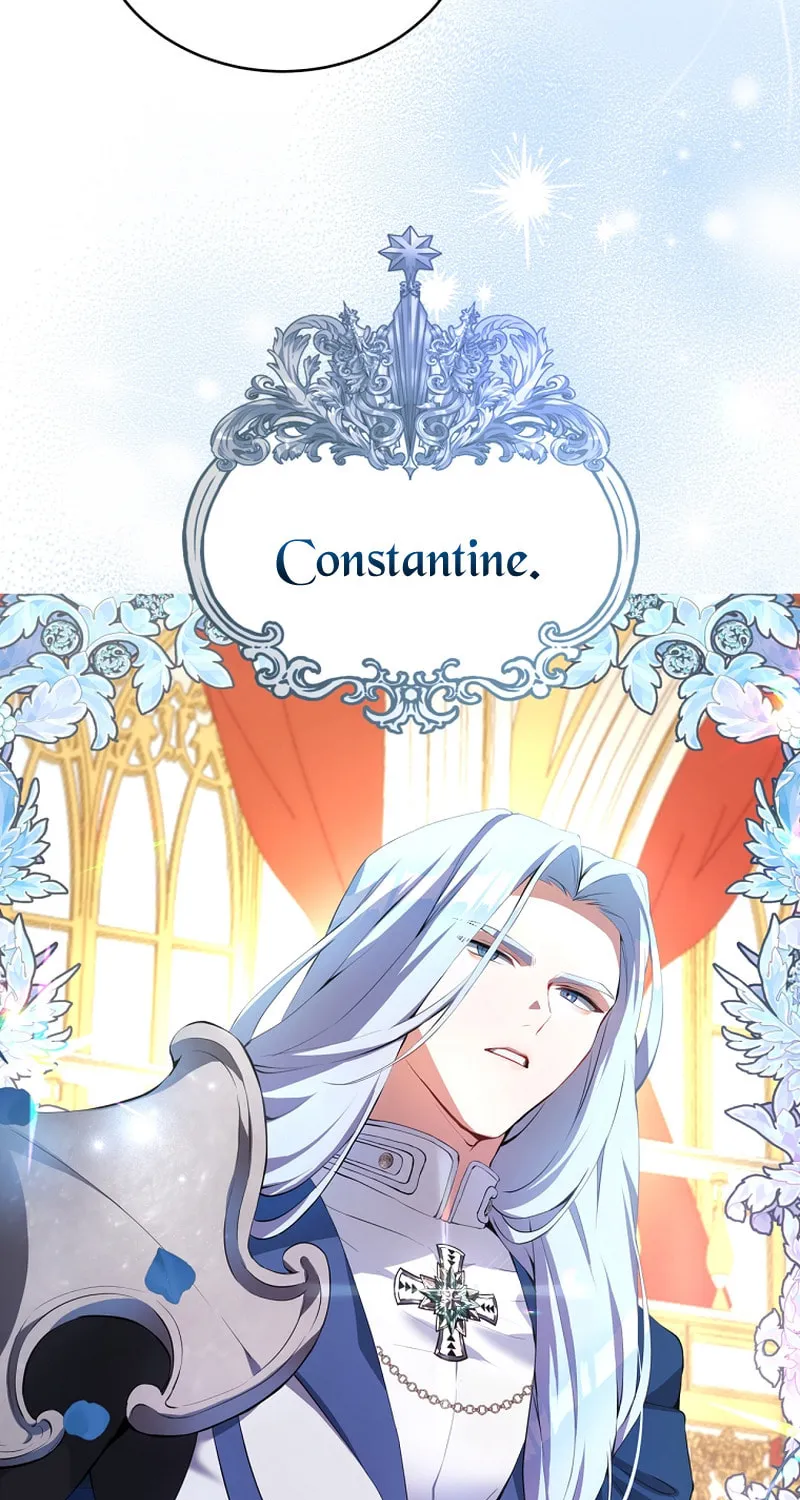 Read Your Ultimate Love Rival chapter 0.5 image 39 on Lezhin