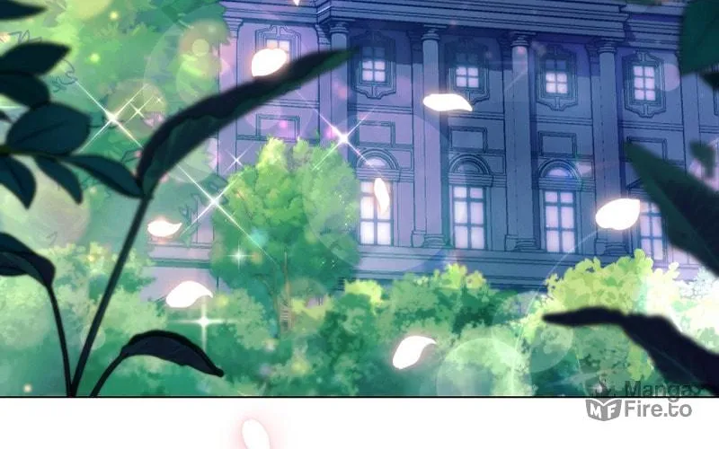 Read Your Ultimate Love Rival chapter 0.5 image 4 on Lezhin