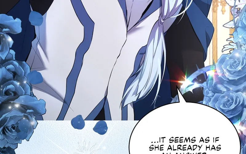 Read Your Ultimate Love Rival chapter 0.5 image 40 on Lezhin