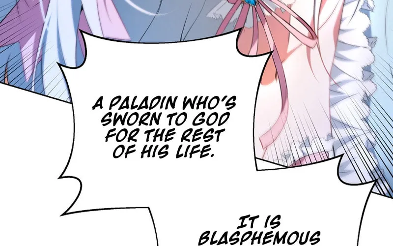 Read Your Ultimate Love Rival chapter 0.5 image 42 on Lezhin