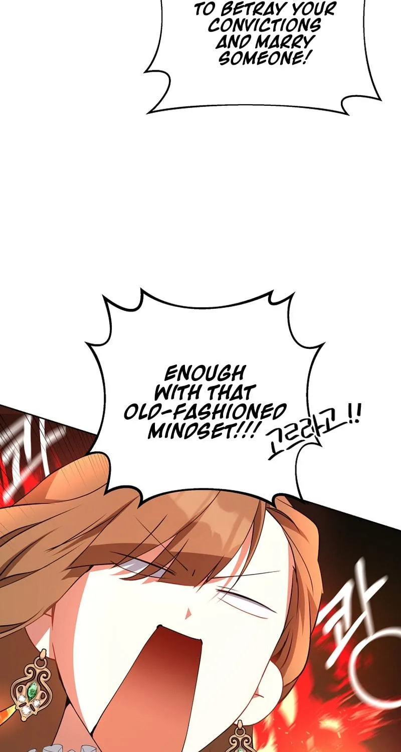 Read Your Ultimate Love Rival chapter 0.5 image 43 on Lezhin
