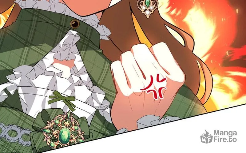 Read Your Ultimate Love Rival chapter 0.5 image 44 on Lezhin