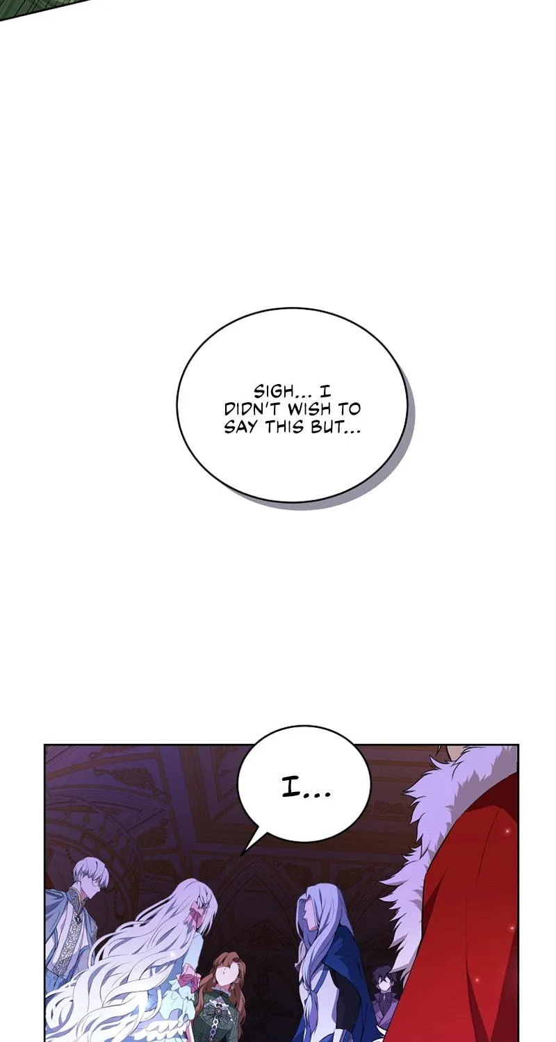 Read Your Ultimate Love Rival chapter 0.5 image 45 on Lezhin