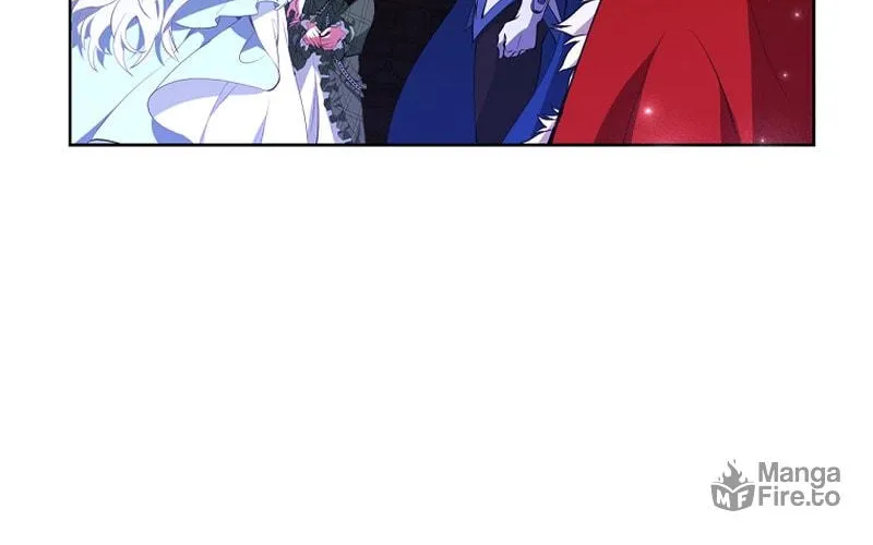 Read Your Ultimate Love Rival chapter 0.5 image 46 on Lezhin