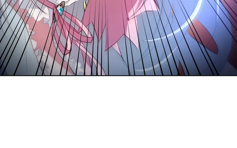 Read Your Ultimate Love Rival chapter 0.5 image 48 on Lezhin