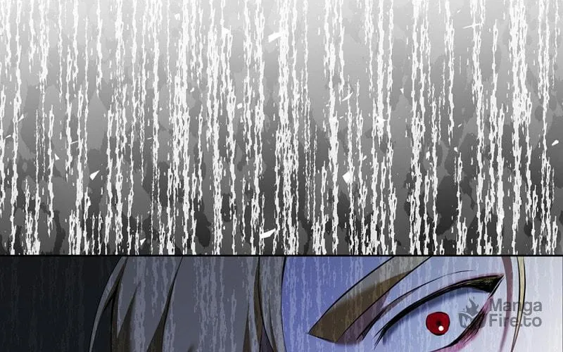 Read Your Ultimate Love Rival chapter 0.5 image 50 on Lezhin