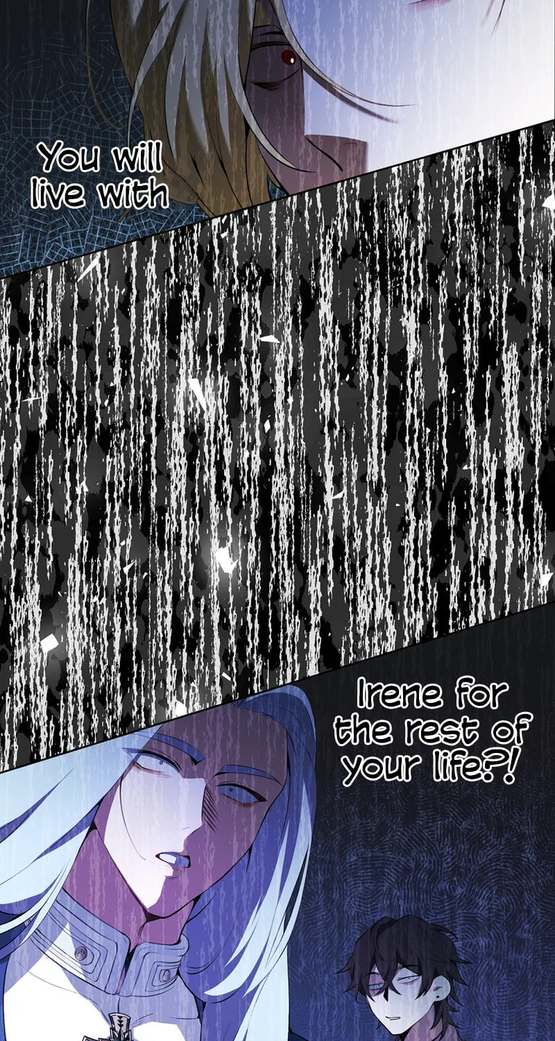 Read Your Ultimate Love Rival chapter 0.5 image 51 on Lezhin