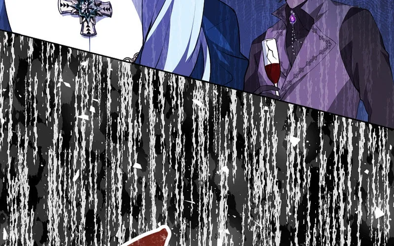Read Your Ultimate Love Rival chapter 0.5 image 52 on Lezhin